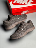 P6000 Brown
