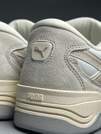 Puma 180 gris