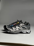 Salomon XT6