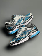 saucony progrid omni 9