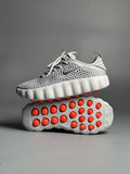 Nike mind 002