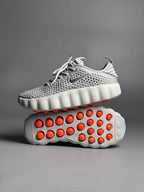 Nike mind 002