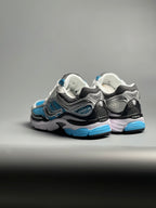 saucony progrid omni 9