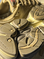 Starcow x Saucony Progrid Omni 9 "ARMORT DESERT"