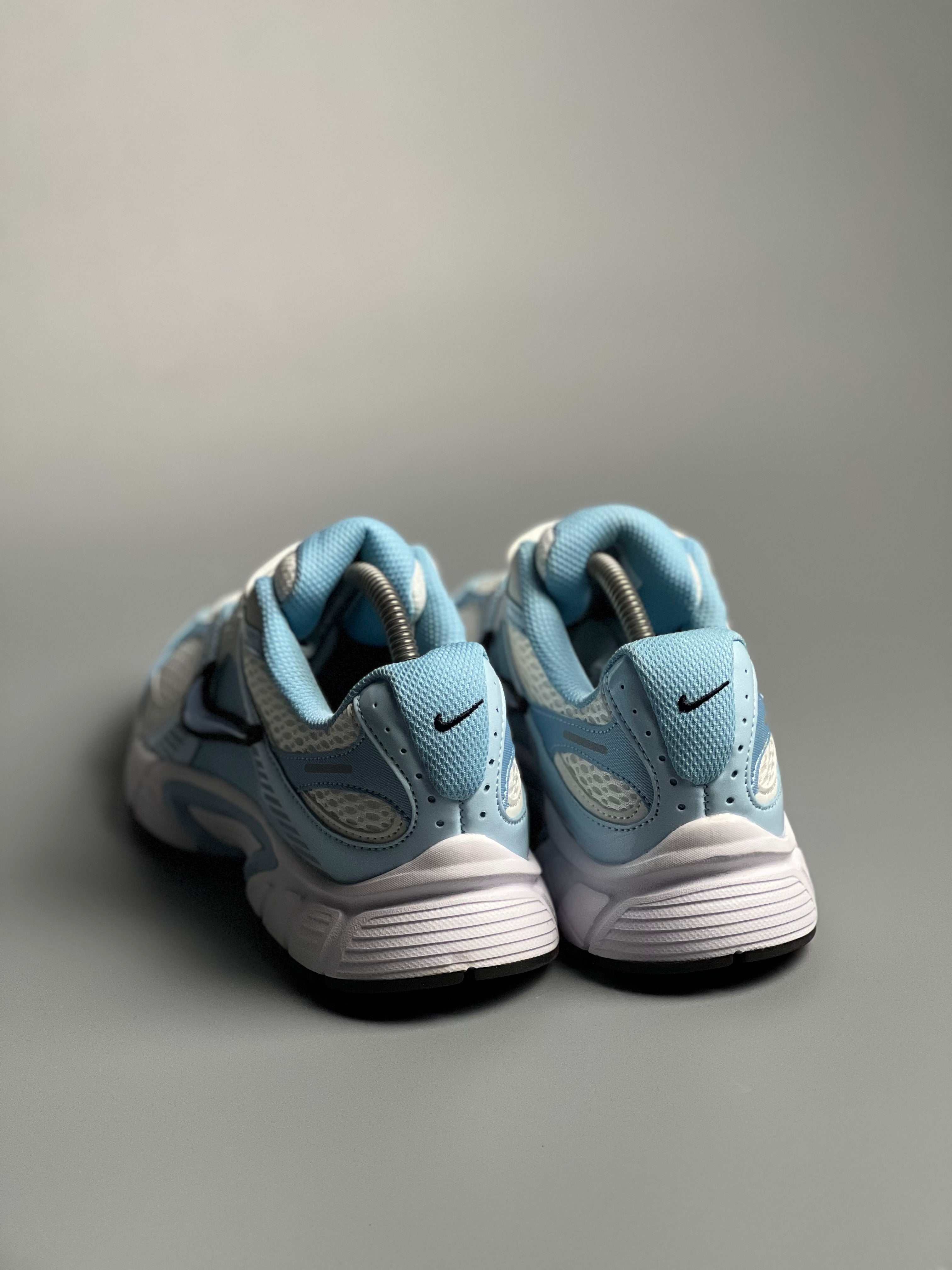 Nike V2K Run