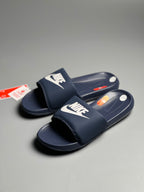 nike victory one