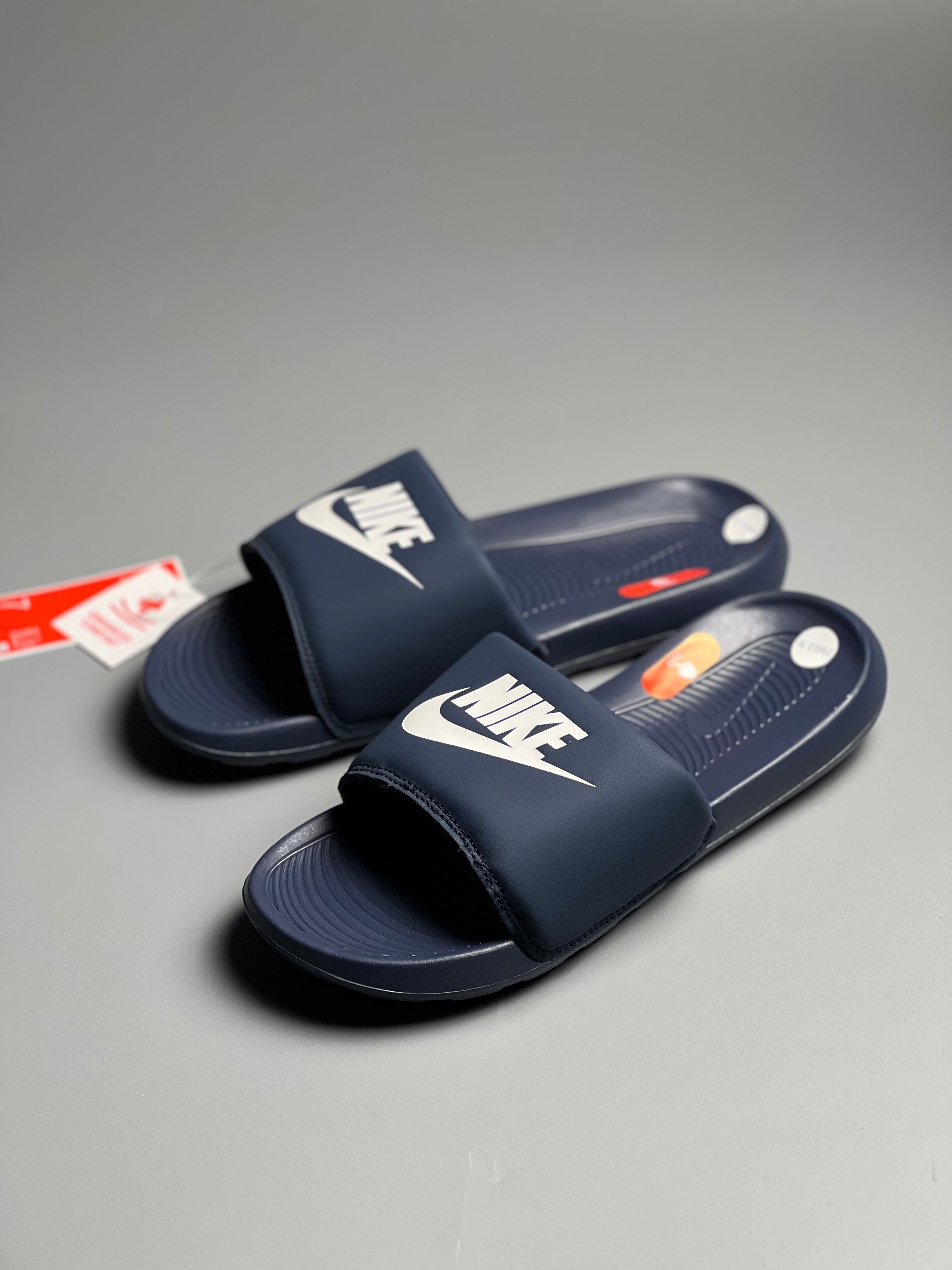 nike victory one