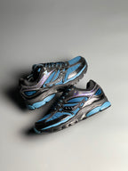 Saucony Progrid OMNI 9 "GLOWACONSTRICTOR BLACK"