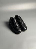 Nocta step 2 noir