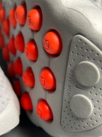 Nike mind 002