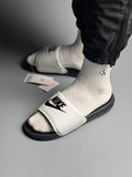 nike victory one