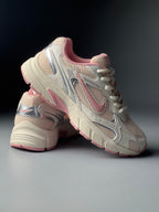 Vomero 20 pink/beige
