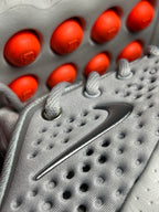 Nike mind 002