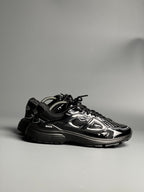 Dior B30 Noir Glacé