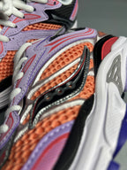 Saucony omni9