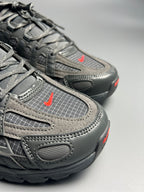 Nike P-6000 PRM Iron