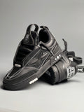 LV Skate