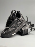 LV Skate