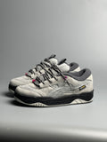 Puma-180 Cordura