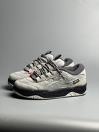 Puma-180 Cordura