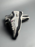 Puma-180 Cordura
