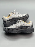 Nike P-6000 Smoke Grey Platinum Purple