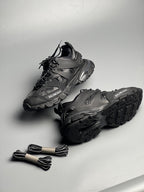 Balenciaga Track