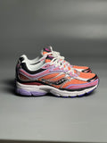 Saucony omni9
