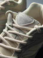 Saucony || Progrid Omni 9 - Summer Sand / Tanne