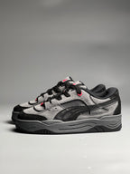 Puma 180 grid