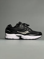 Sacouny Omni 9 black/White