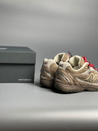 Nb 204L brun