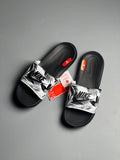 nike victory one