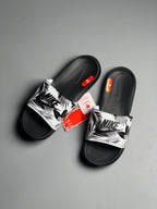 nike victory one
