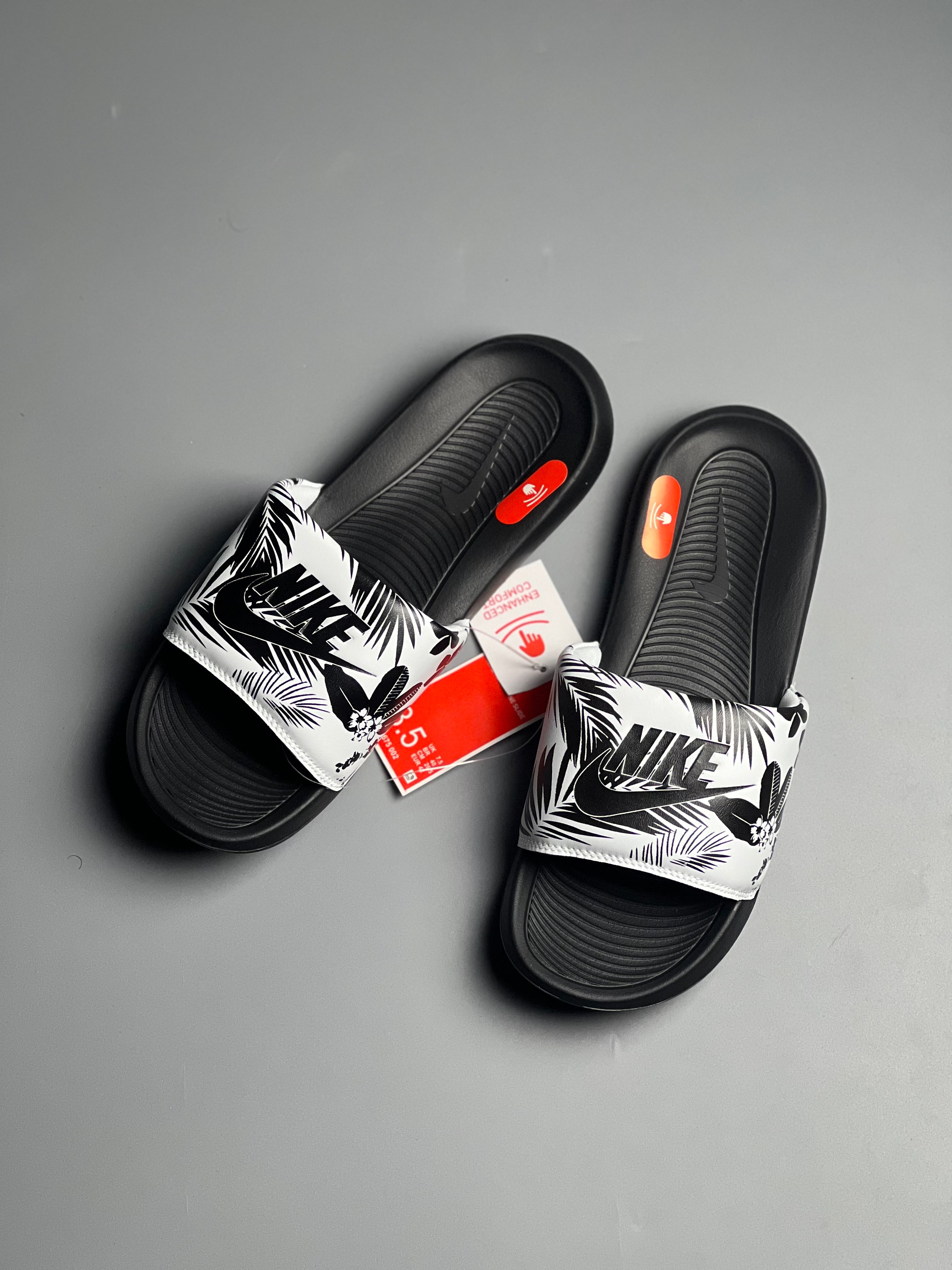 nike victory one