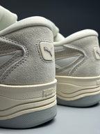 Puma 180 gris