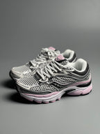 Soucony omni 9 pour famme