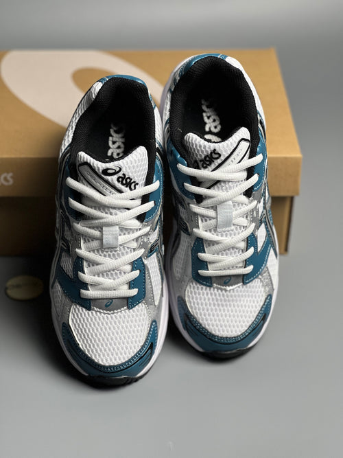 Asics gel 1130