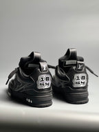 LV Skate