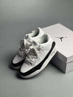 Jordan 3 Retro Fragment