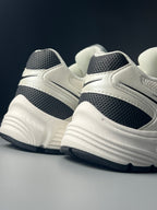 Nike Vomero 20 noir/blanc