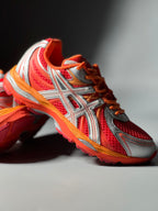ASICS Gel-Sekiran Rose vif