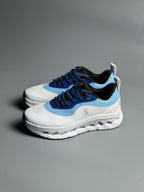 LOEWE X ON CLOUDTILT 2.0 RUNNING