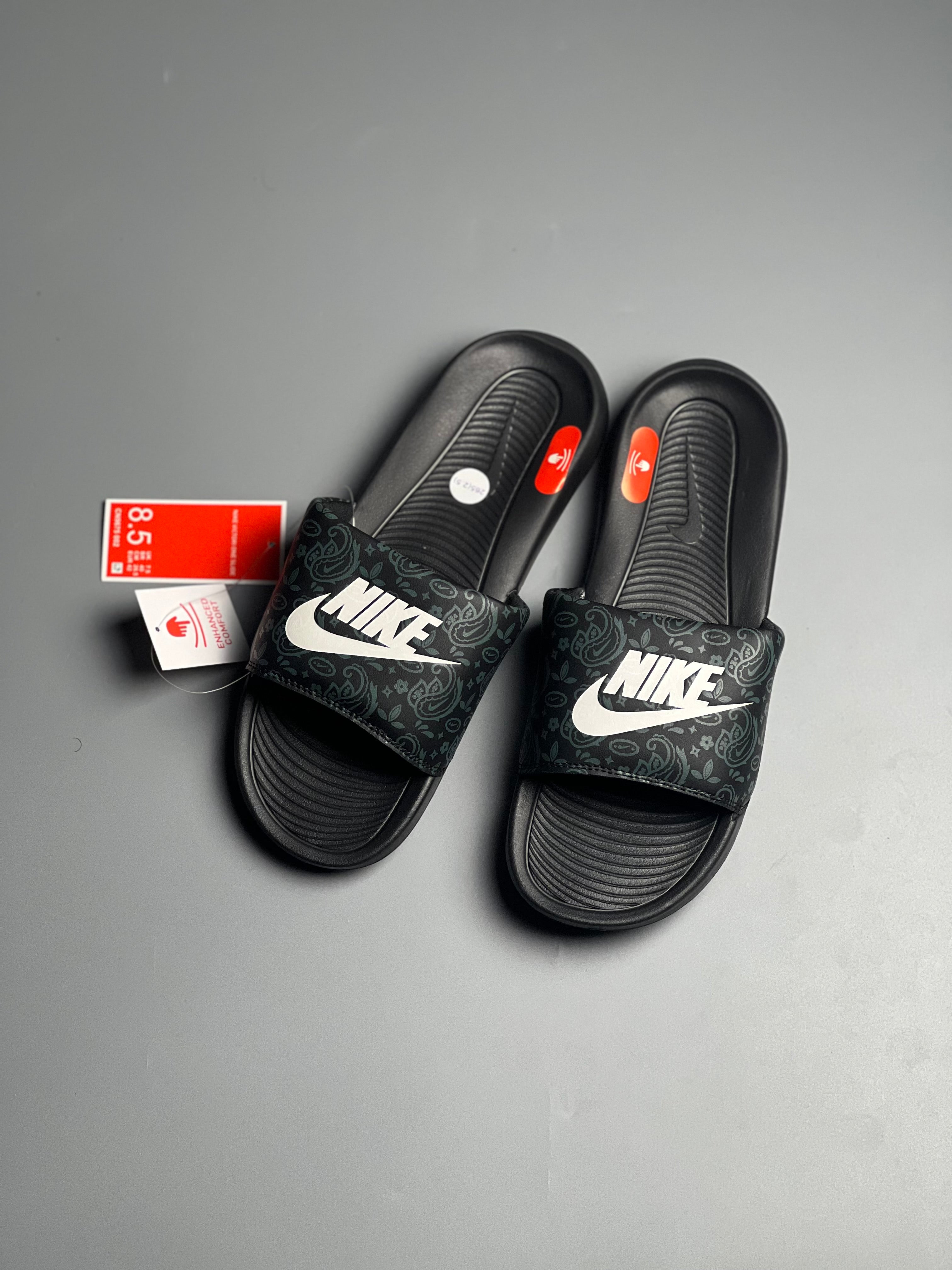 nike victory one