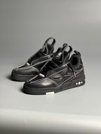 LV Skate