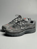 Nike P-6000 PRM Iron