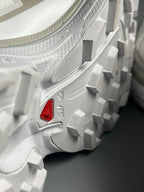 Salomon XT-6 / White