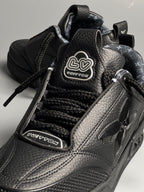 LV Skate