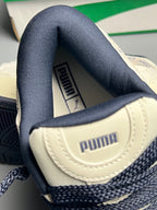 PUMA-180 EXCITING PACK ALPINE NAVY