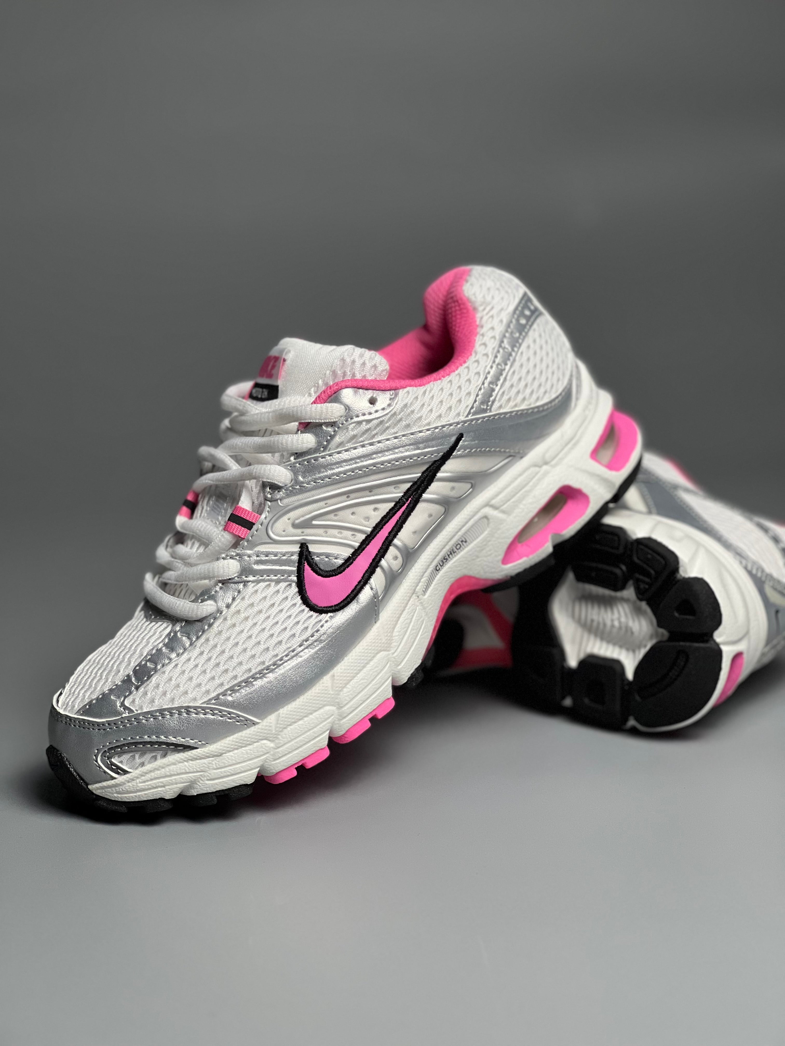 Nike moto 2k pour famme